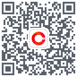 红圈CRM+Beta QRcode
