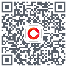 红圈CRM+Beta QRcode