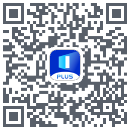 灵犀超链plus QRcode