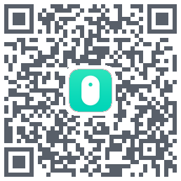 硅基动感? QRcode