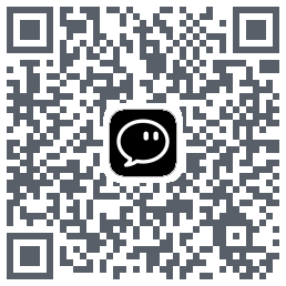 RWKV Chat QRcode