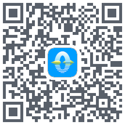 南太湖号 QRcode