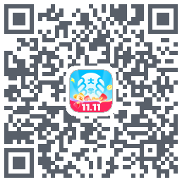 掌上大学รหัส QR สำหรับดาวน์โหลด