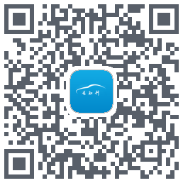 云知行 QR-код для загрузки