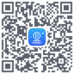 EseeCloud的下載二維碼