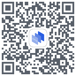 AirLinkcódigo QR de descarga de