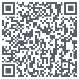医考帮 QRcode