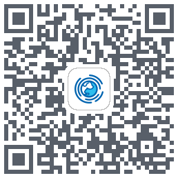 狗联网的下载二维码