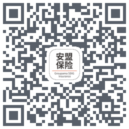 慧农易保通código QR de descarga de