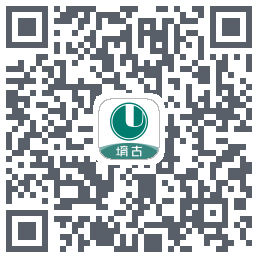 农批管家Download QR-Code