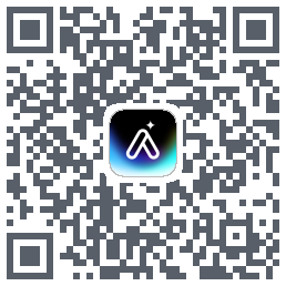 灵创AIDownload QR-Code