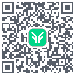 宇鹿鉴定 QRcode