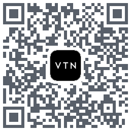 VTN QRcode