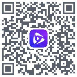 岘视 QRcode