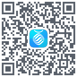 网格通 QRcode