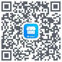 格力终端管理 QRcode
