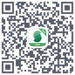 Sidus Link Prokod QR do pobrania