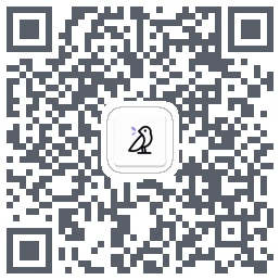 Litok的下载二维码