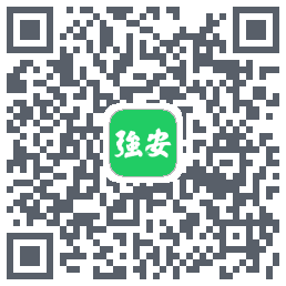 学习强安TESTcódigo QR de descarga de