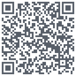 自由笔记 QRcode