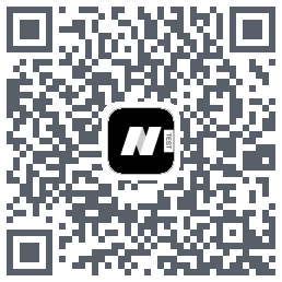 NewsBang_Test的下載二維碼