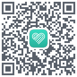 华医通-正式 QRcode