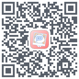 汉印美照 QRcode
