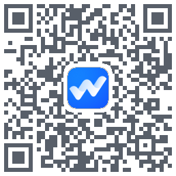 重庆市民通的下載二維碼