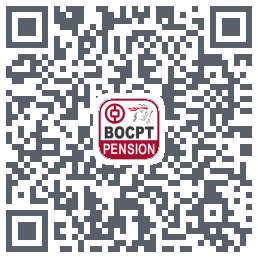 中銀保誠Download QR-Code