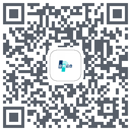 豪盛商贸的下载二维码