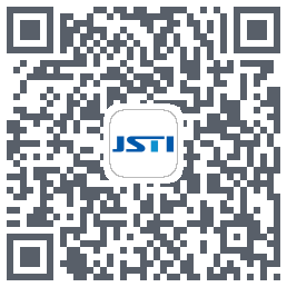 CloudJSTI QR-код для загрузки