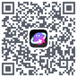 加一星球Dev QRcode