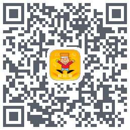 外研新标准du code QR de téléchargement