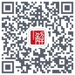 解螺旋的下载二维码