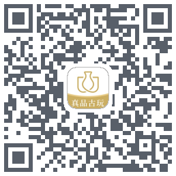 域鉴 QRcode