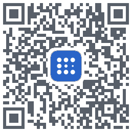 赛力斯蓝电 QRcode