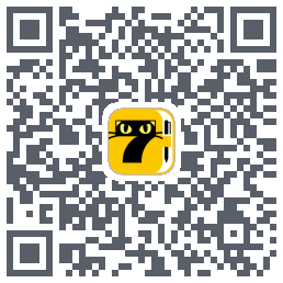 七猫作家助手 QR-код для загрузки