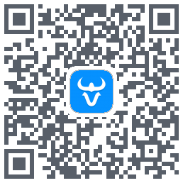 盈宝证券 QRcode