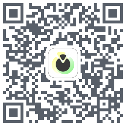 voicepie QRcode
