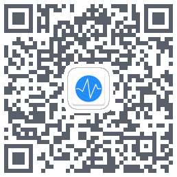 情报管家 QRcode
