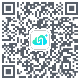 宁医服 QRcode