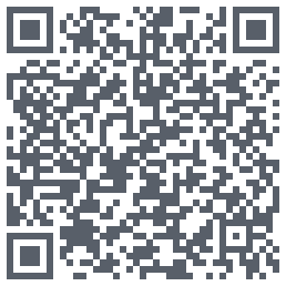 快领红包短视频 QRcode