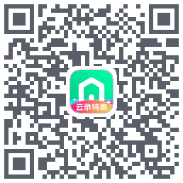 360智慧生活的下載二維碼