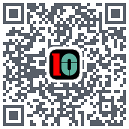 z10门店管理 QRcode
