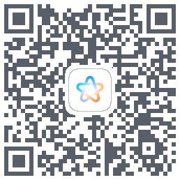 星职场 QRcode