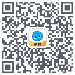 数据测试环境 QRcode
