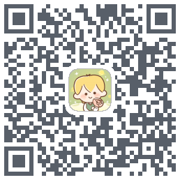 YoYo日常-打卡专注 QRcode