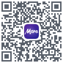 墨尔冥想 QRcode