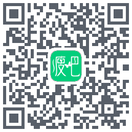 瘦吧减脂的下載二維碼
