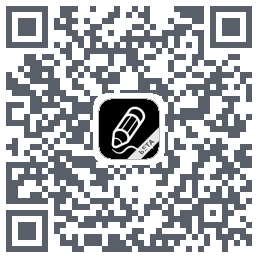 NotepadDownload QR-Code